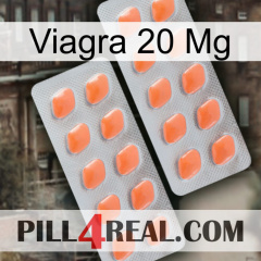 Viagra 20 Mg 27